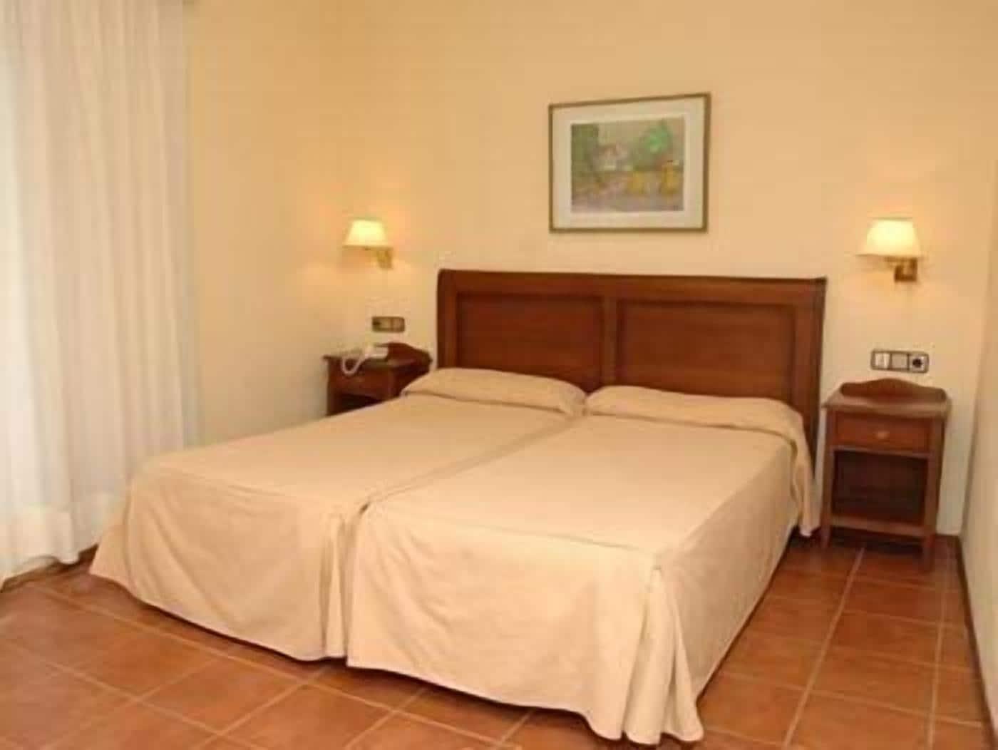 Montepiedra 4