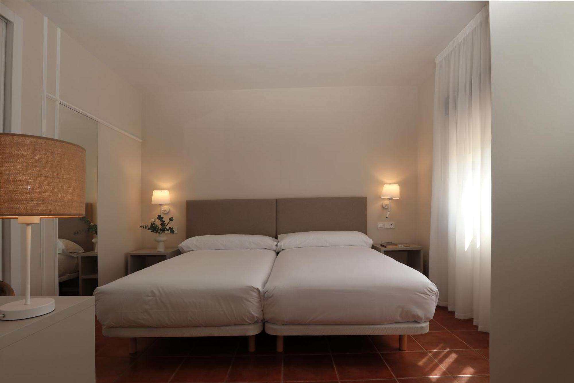 Montepiedra 4